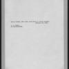 Manhattan: Varick Street - Grand Street