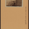 Manhattan: Varick Street - Grand Street