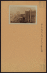 Manhattan: Varick Street - Grand Street