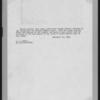 Manhattan: Varick Street - Broome Street