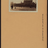 Manhattan: Varick Street - Broome Street