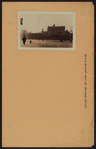 Manhattan: Varick Street - Broome Street