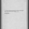 Manhattan: Varick Street - Broome Street