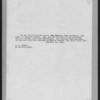 Manhattan: Varick Street - Dominick Street