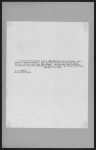 Manhattan: Varick Street - Dominick Street