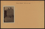 Manhattan: Varick Street - Dominick Street