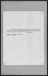 Manhattan: Varick Street - Dominick Street