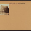 Manhattan: Varick Street - Dominick Street