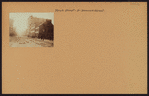 Manhattan: Varick Street - Dominick Street
