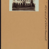 Manhattan: Varick Street - Dominick Street