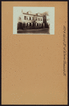 Manhattan: Varick Street - Dominick Street