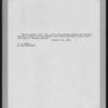 Manhattan: Varick Street - Vandam Street