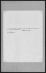 Manhattan: Varick Street - Vandam Street