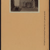 Manhattan: Varick Street - Vandam Street