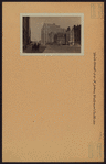 Manhattan: Varick Street - Vandam Street