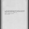 Manhattan: Varick Street - Charlton Street