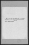 Manhattan: Varick Street - Charlton Street