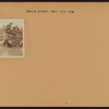 Manhattan: Varick Street - Charlton Street