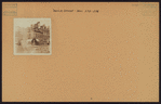 Manhattan: Varick Street - Charlton Street