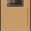 Manhattan: Varick Street - Charlton Street