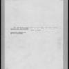 Manhattan: Varick Street - Charlton Street