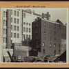Manhattan: Varick Street - Charlton Street