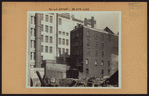 Manhattan: Varick Street - Charlton Street