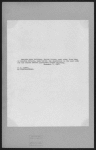 Manhattan: Varick Street - King Street