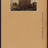 Manhattan: Varick Street - King Street