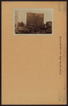 Manhattan: Varick Street - King Street