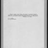 Manhattan: Varick Street - King Street