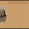 Manhattan: Varick Street - King Street
