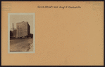 Manhattan: Varick Street - King Street