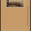 Manhattan: Varick Street - King Street
