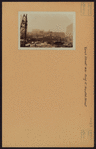 Manhattan: Varick Street - King Street