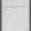 Manhattan: Varick Street - Houston Street (West)