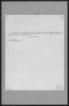 Manhattan: Varick Street - Houston Street (West)