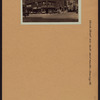 Manhattan: Varick Street - Houston Street (West)
