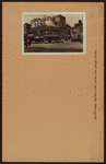Manhattan: Varick Street - Houston Street (West)
