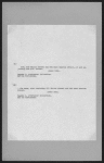 Manhattan: Varick Street - Houston Street (West)