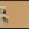 Manhattan: Varick Street - Houston Street (West)