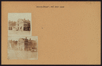 Manhattan: Varick Street - Houston Street (West)