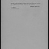 Manhattan: Varick Street - Leroy Street