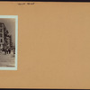 Manhattan: Varick Street - Leroy Street