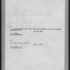 Manhattan: Varick Street - Carmine Street