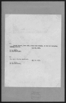 Manhattan: Varick Street - Carmine Street