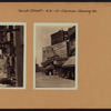 Manhattan: Varick Street - Carmine Street