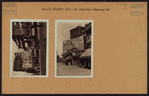 Manhattan: Varick Street - Carmine Street