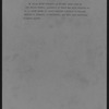 Manhattan: Varick Street - Carmine Street