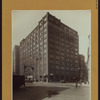 Manhattan: Varick Street - Carmine Street